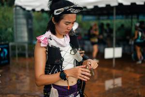 BIB: 
                            <button type="button" onclick="openModal(25267602)" class="btn btn-primary btn-sm float-right btn-popup" data-toggle="modal" data-target=".modal-high-quality">
                        <i class="fas fa-shopping-cart"></i> Add to Cart
                    </button>
                                            <button type="button" onclick="isThisMe(25267602, true)" class="btn btn-success btn-sm float-right btn-popup btn-isme hidden" data-toggle="tooltip" data-placement="bottom" title="นี่คือรูปของคุณใช่ไหม คลิกที่นี่เพื่อเอาเข้าอัลบั้ม">
                        <i class="fas fa-plus"></i> Add to album
                    </button>
                    <button type="button" onclick="isThisMe(25267602, false)" class="btn btn-warning btn-sm float-right btn-popup btn-isnotme hidden">
                        <i class="fas fa-ban"></i> Remove from album
                    </button>